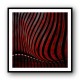 Optic Illusion
