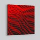 Woven Wave