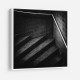 Dark Steps