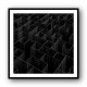 The Labyrinth Ii