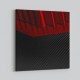 Red Vs Black