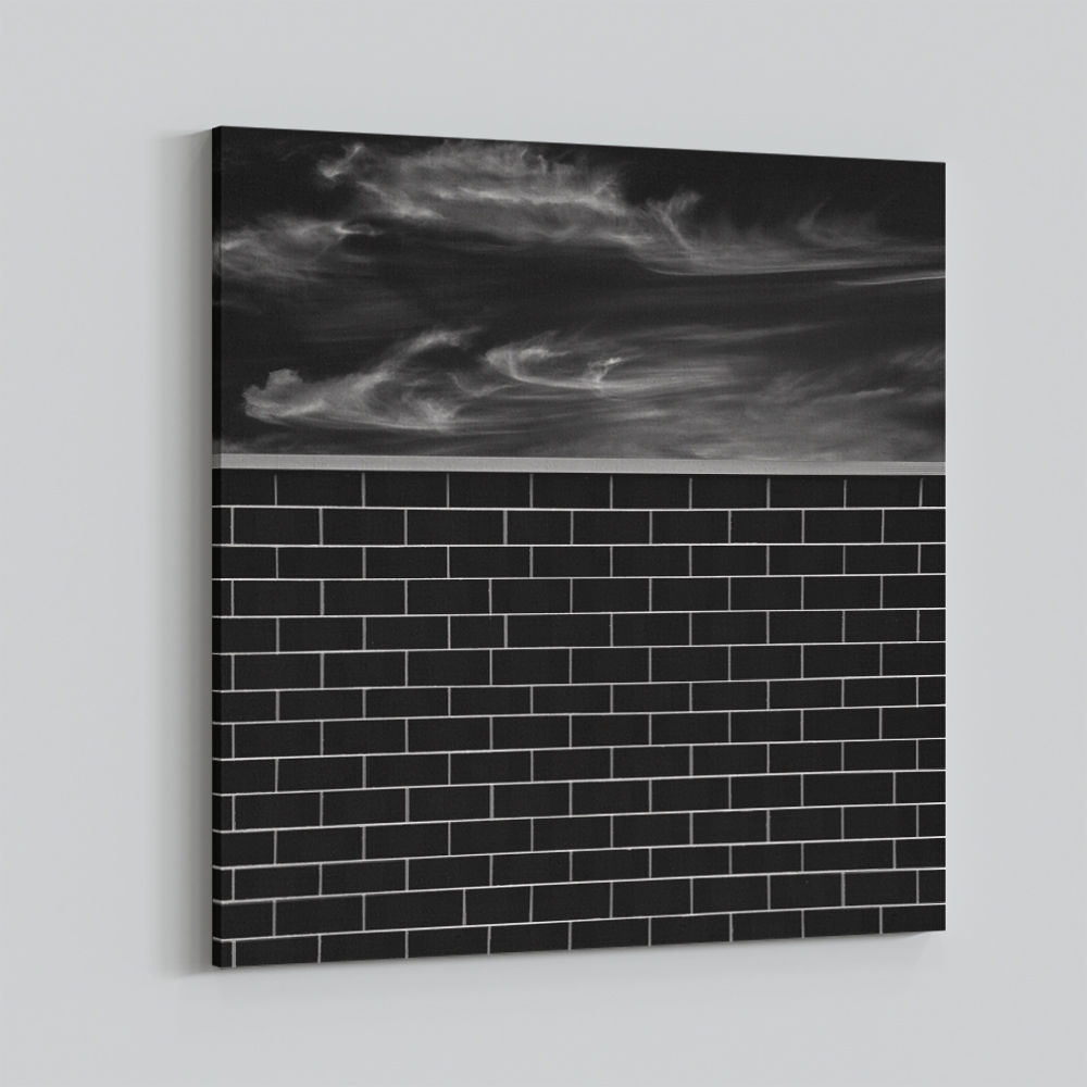 Brick Wall