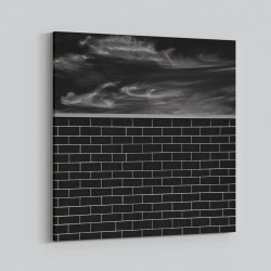 Brick Wall