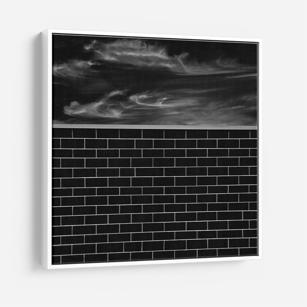 Brick Wall
