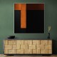 Cross Wall