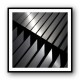Heavy Light Metal