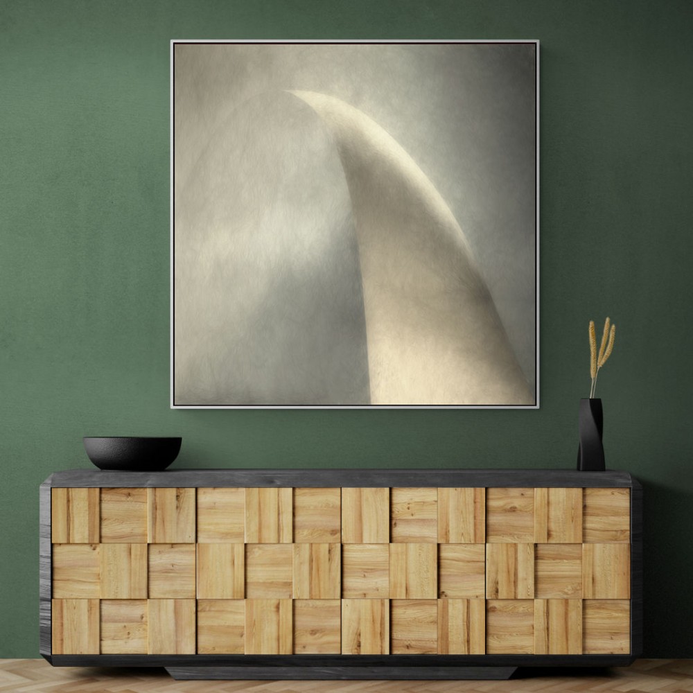 Arco D'Oro