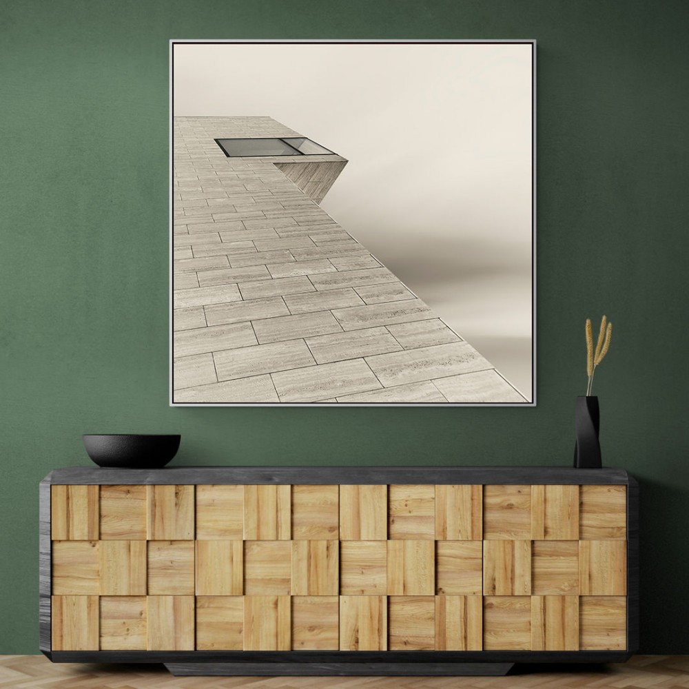 Floating Window