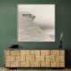 Floating Window