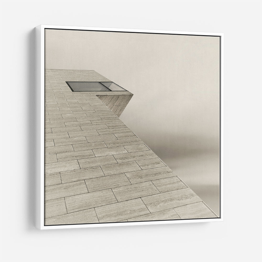 Floating Window