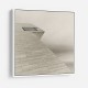 Floating Window