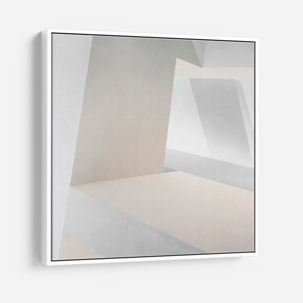 Soffitto Leggero