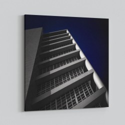 Boxes And Squares