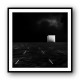 Shelter In Nowhere Land