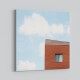 Safe House