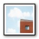 Safe House