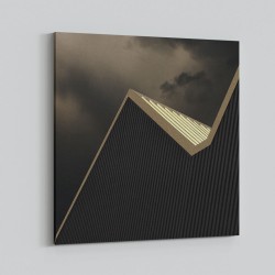 Golden Roof