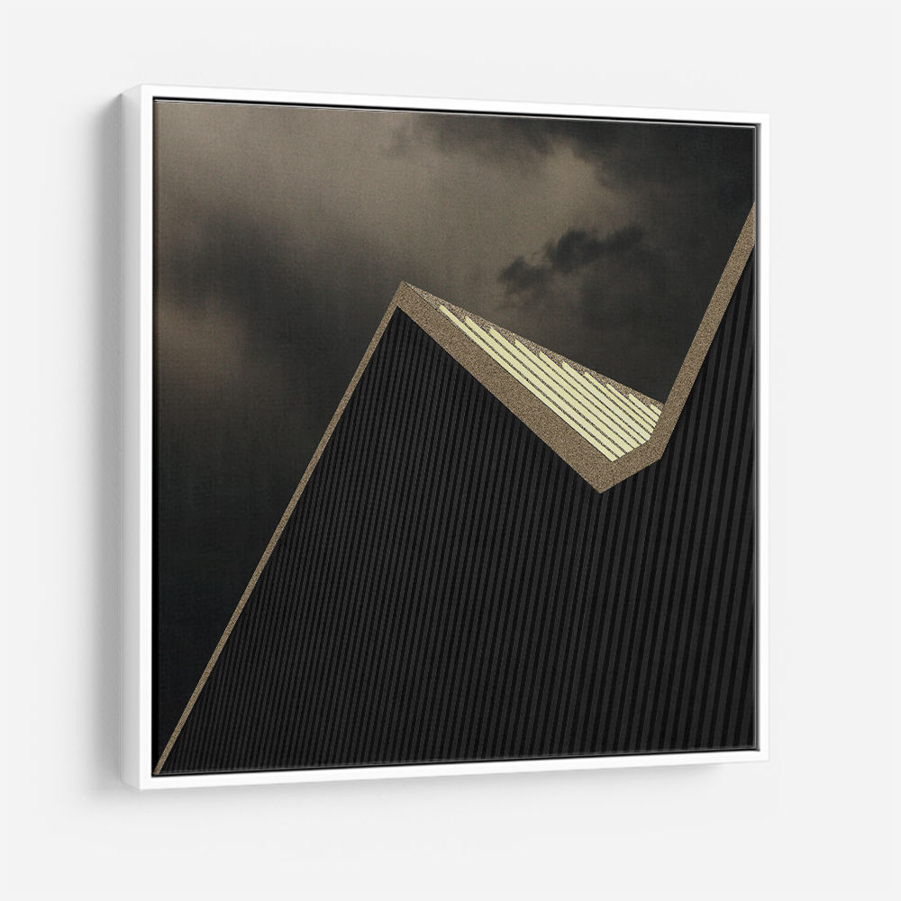Golden Roof