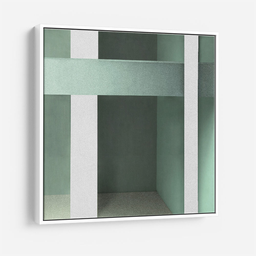The Green Room