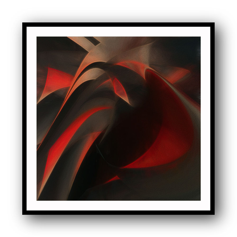 Red Sin