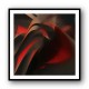 Red Sin