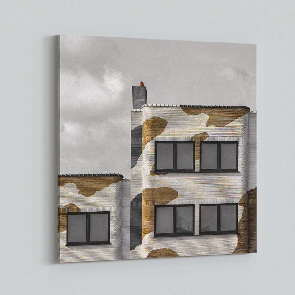 Cowhouse