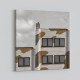 Cowhouse