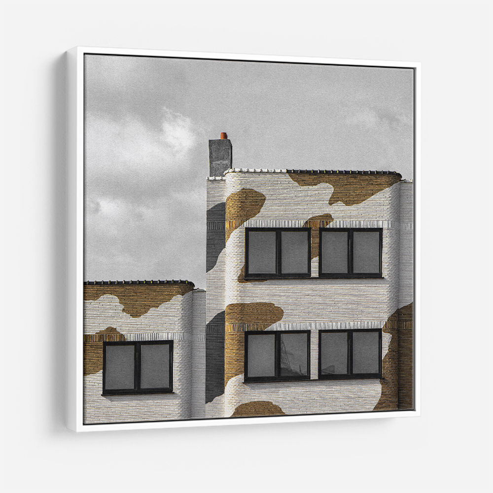 Cowhouse