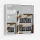 Cowhouse