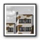Cowhouse
