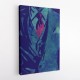 Gentleman Wall Art