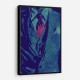 Gentleman Wall Art