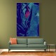 Gentleman Wall Art