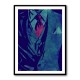 Gentleman Wall Art