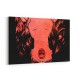 Pleasure 2 Wall Art