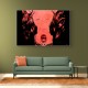 Pleasure 2 Wall Art