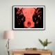 Pleasure 2 Wall Art