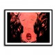 Pleasure 2 Wall Art
