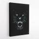 Panther Wall Art