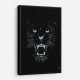 Panther Wall Art