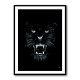 Panther Wall Art