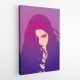 Rage 2 Wall Art
