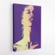 Pleasure Wall Art