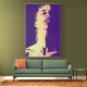 Pleasure Wall Art