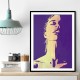 Pleasure Wall Art