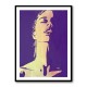 Pleasure Wall Art