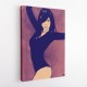 Dancer Wall Art