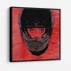 Ride Wall Art