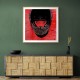 Ride Wall Art