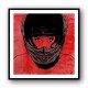 Ride Wall Art